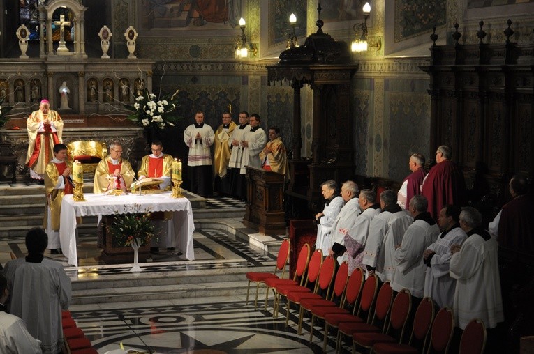 Synod Płocki