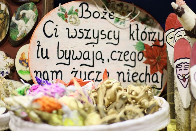 SztukaTERRiA