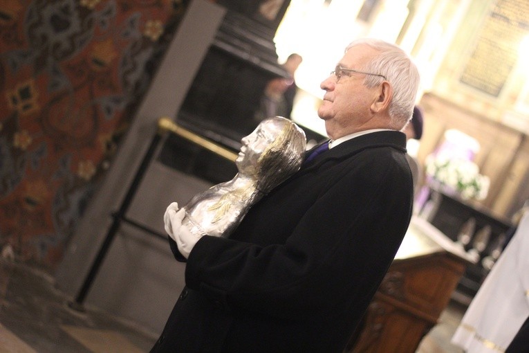 Barbórka 2017