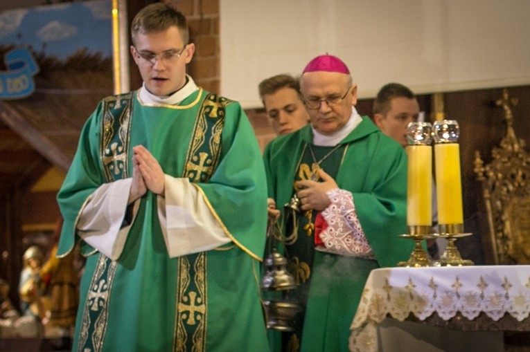 15-lecie Forum Prorodzinnego