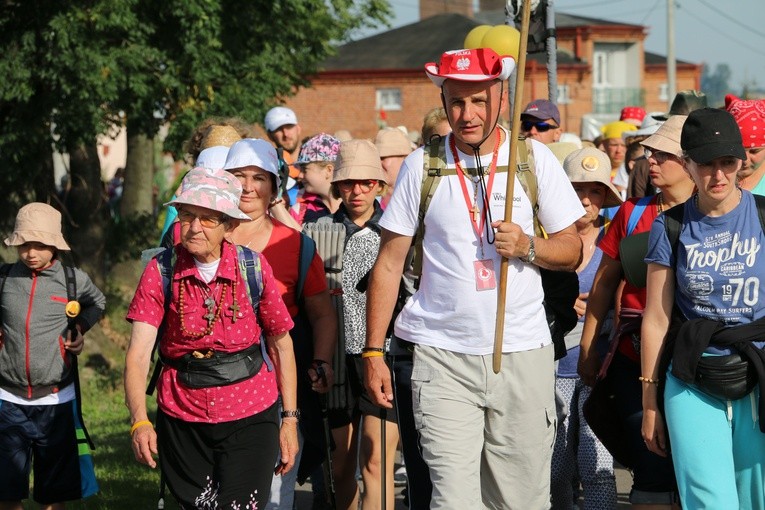 Grupa złota