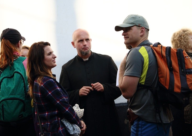 XXV EPP - Sztum, Malbork 