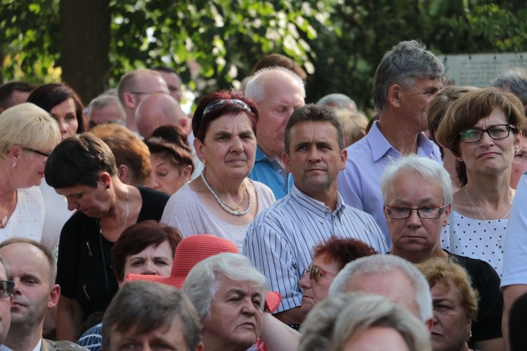 Jubileusz św. Stanisława Kostki. Część 2