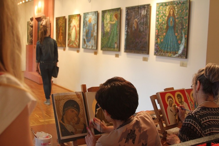 Płocka noc muzeów