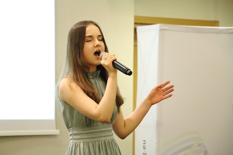 Gala "Ośmiu Wspaniałych" w Ratuszu Staromiejskim