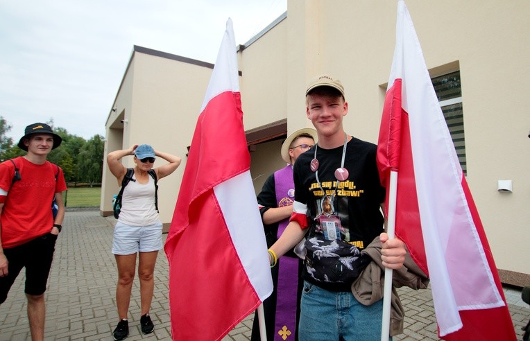 XXX EPP - Pamiętamy!