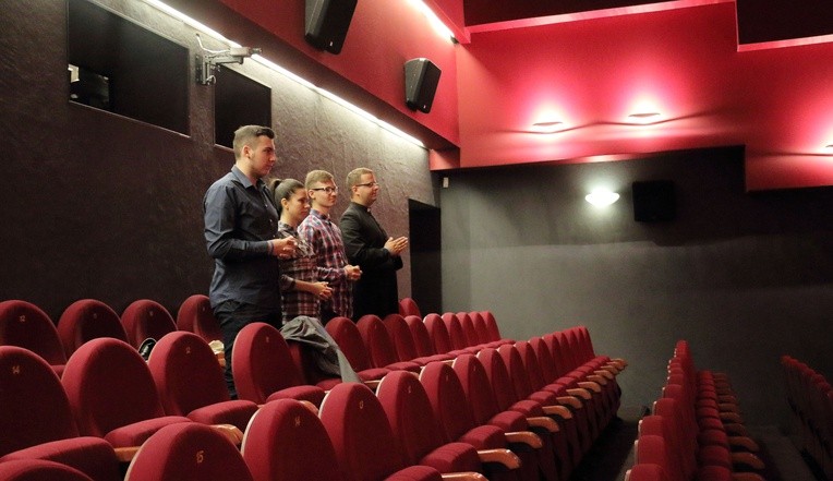 I synod diecezji elbląskiej