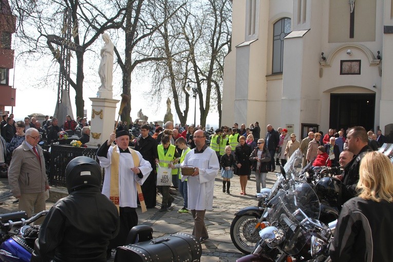Autofara 2019