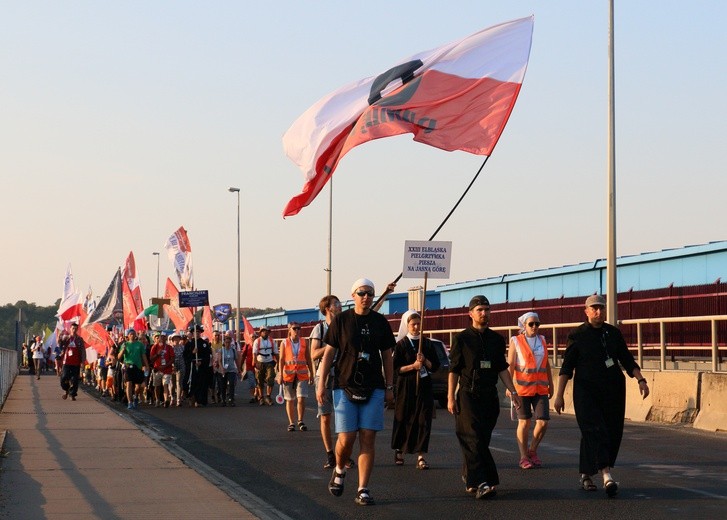 XXIII EPP - Włocławek