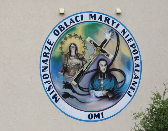 Białoruś: zdalna rozprawa dwóch duchownych ze Zgromadzenia Misjonarzy Oblatów Maryi Niepokalanej (OMI)