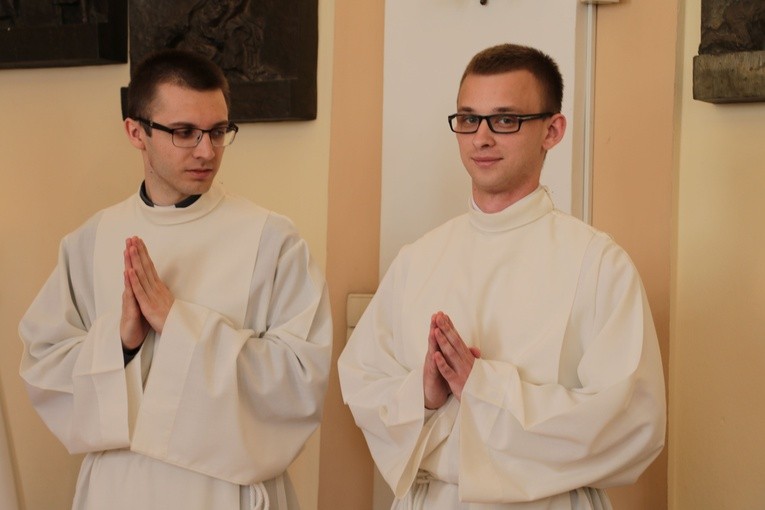 Srebrny jubileusz kapłaństwa