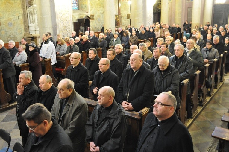 Synod Płocki