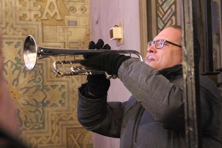 Dzień Żołnierzy Wyklętych w Płocku