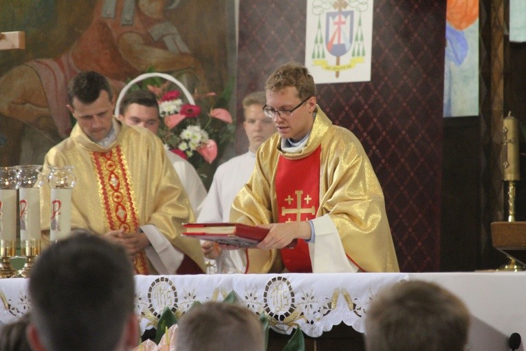 Płocki Marsz dla Życia i Rodziny