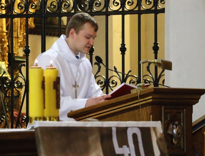 60-lecie obecności orionistów w Malborku