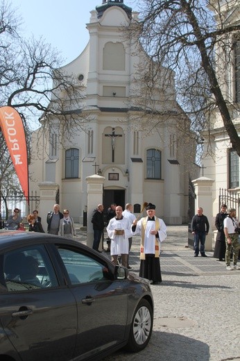 Autofara 2019