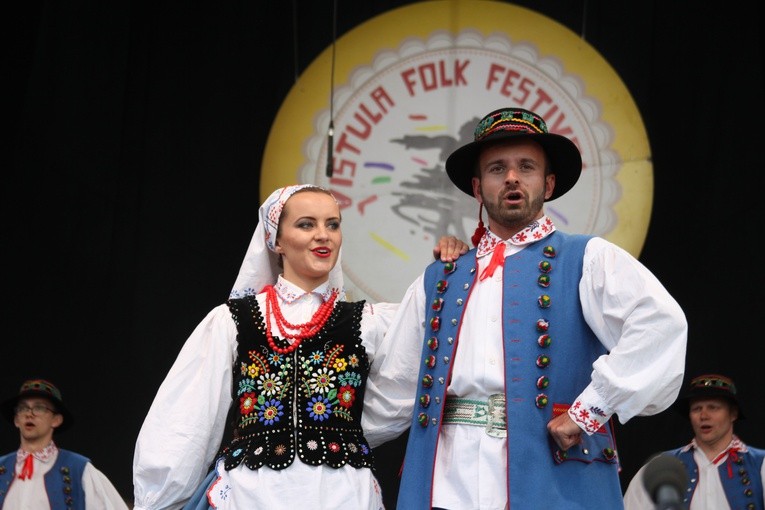 VFF 2018 - inauguracja