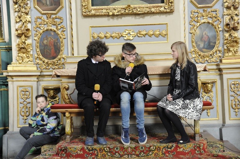 Dzień Żołnierzy Wyklętych w Pułtusku