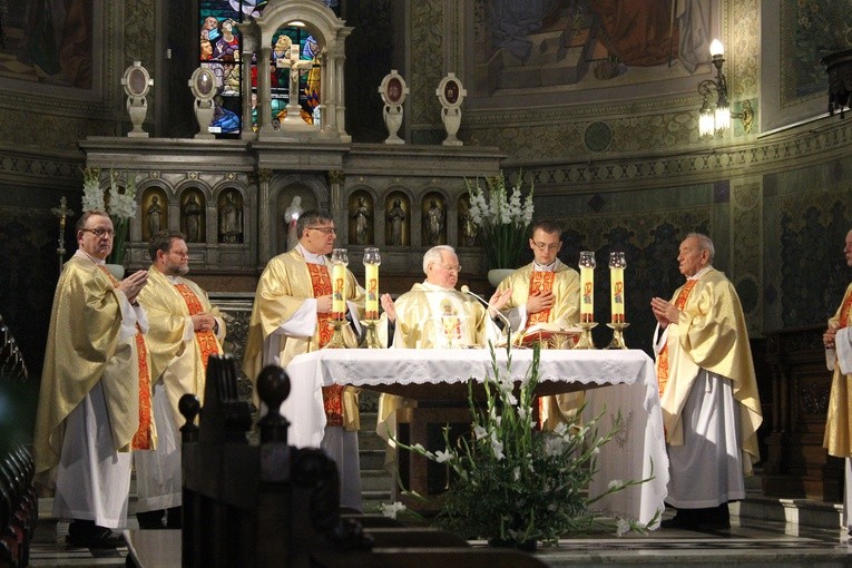 Panteon Żołnierzy Wyklętych