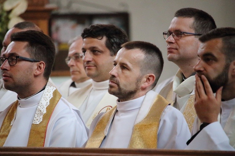 I synod diecezji elbląskiej