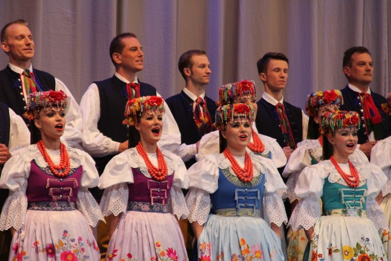 ZPiT "Śląsk" w Płocku