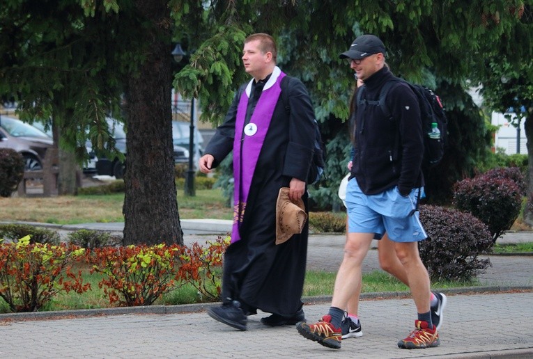 XXVII EPP. Krośniewice 