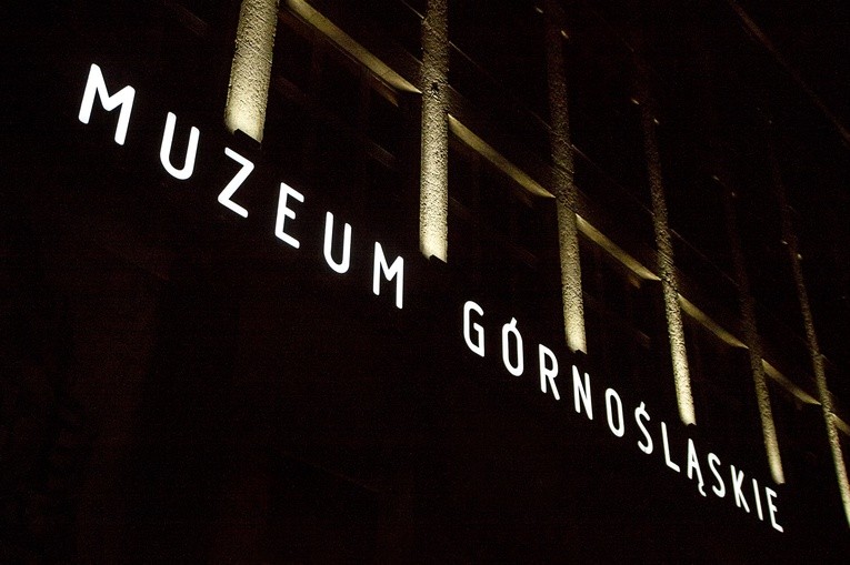 Muzeum Górnośląskie otwiera się dla zwiedzających
