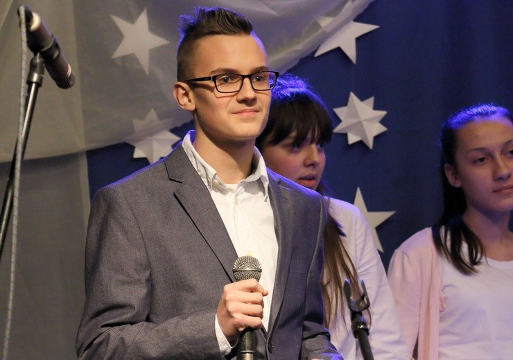 Jest taki dzień