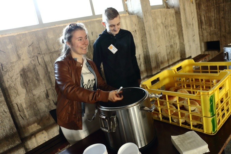 Kongres Ruchów i Stowarzyszeń Diecezji Elbląskiej