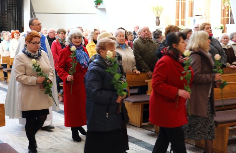 150-lecie przywrócenia do kultu ikony MBNP