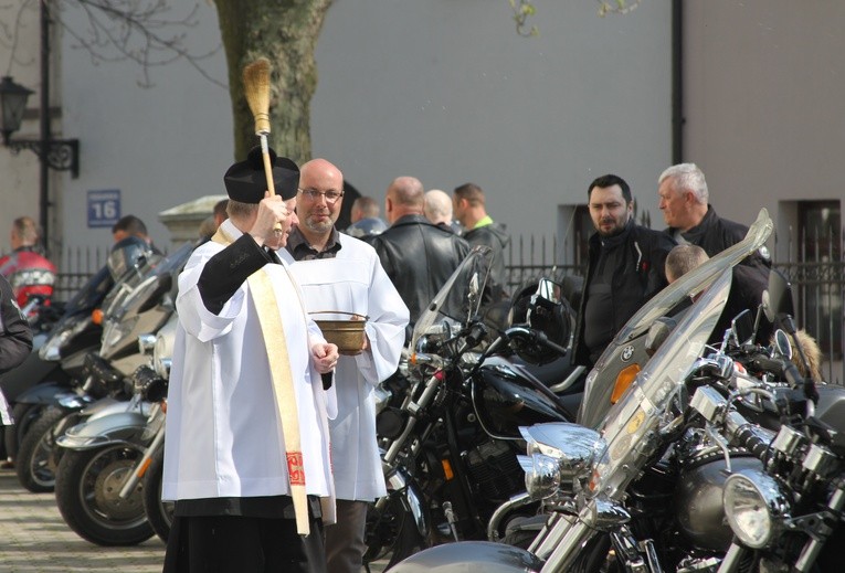 Autofara 2019
