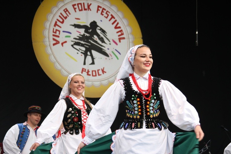 VFF 2018 - inauguracja