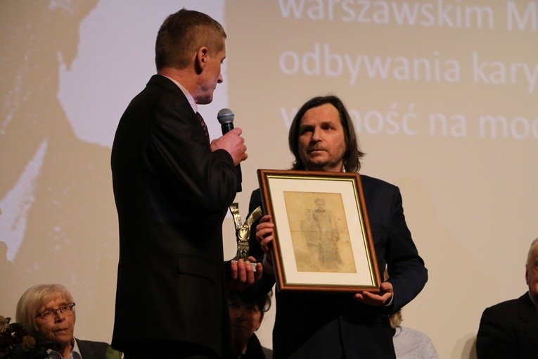 Dzień Żołnierzy Wyklętych w Ciechanowie