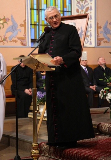 Mławianin Roku