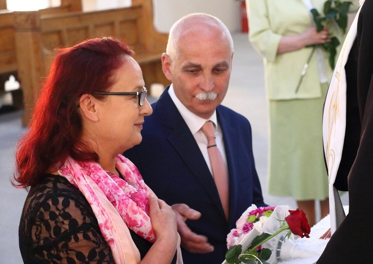 IX Forum Rodziny - zakończenie
