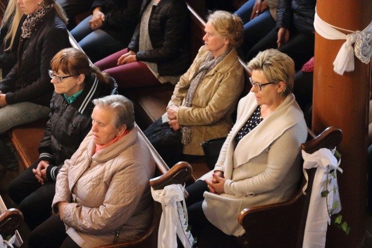 Przezmark i okolice - promocja książki