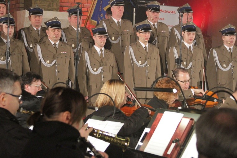 Zakończenie Roku św. Stanisława Kostki