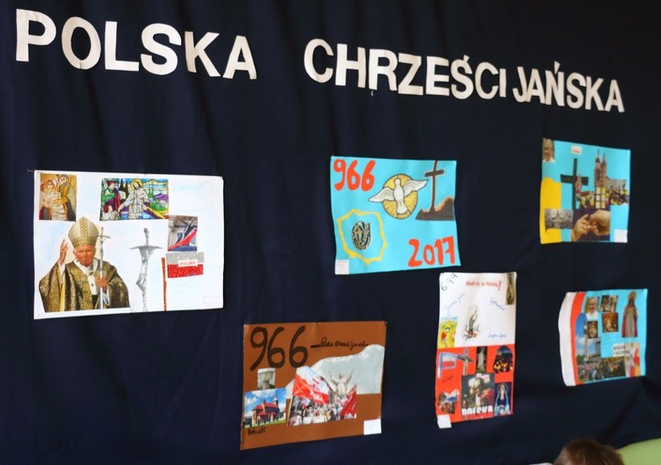 Konkursy o św. Wojciechu 