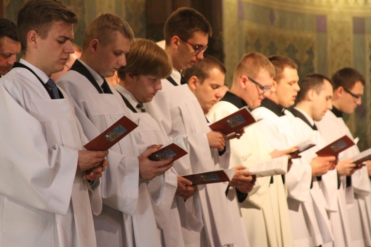Uroczystości Zygmuntowskie