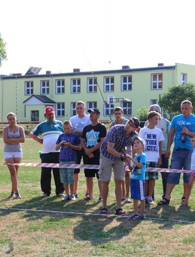  „Maksymilianki” 
