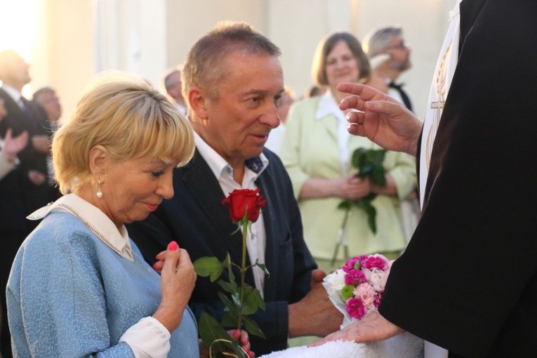 IX Forum Rodziny - zakończenie