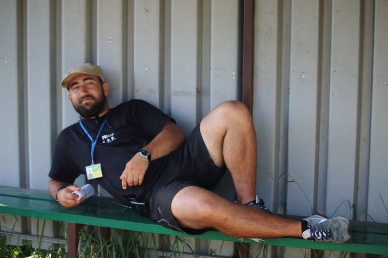 XXIV EPP - The best of