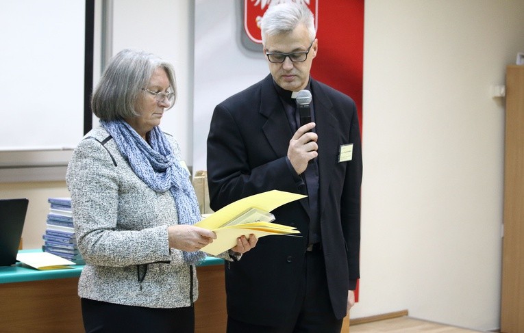 Olimpiada Teologii Katolickiej 