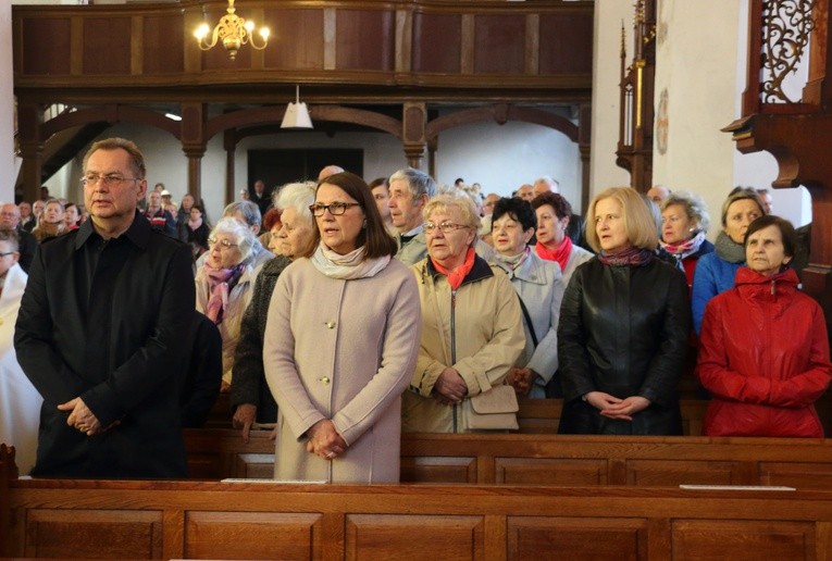 60-lecie obecności orionistów w Malborku