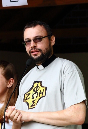 To był Dzień Wspólnoty