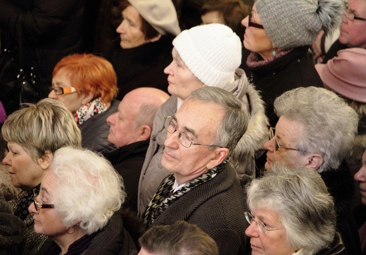 Artyści dla małych serc