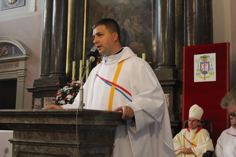 Dzień wspólnoty