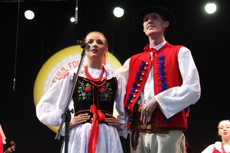 VFF 2018 - inauguracja