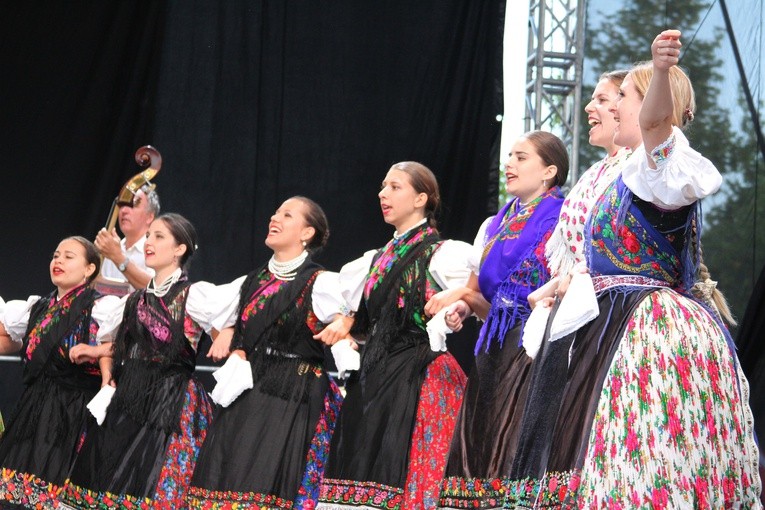 VFF 2018 - inauguracja