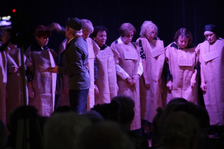 Teatr Remedium